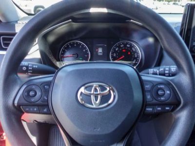 2022 Toyota RAV4 - Photo 14