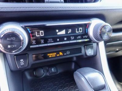 2022 Toyota RAV4 - Photo 20