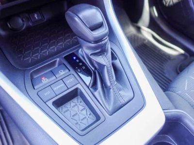 2022 Toyota RAV4 - Photo 23