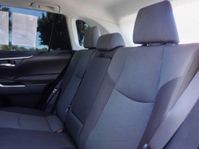 2022 Toyota RAV4 - Photo 26