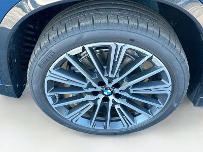 2026 BMW X1 — photo 26 view