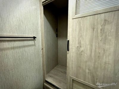 2022 Forest River Sandpiper Luxury - Photo 19
