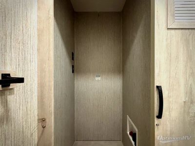 2022 Forest River Sandpiper Luxury - Photo 20