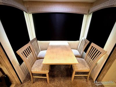 2022 Forest River Sandpiper Luxury - Photo 15