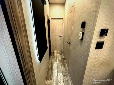 2022 Forest River Sandpiper Luxury - Photo 16
