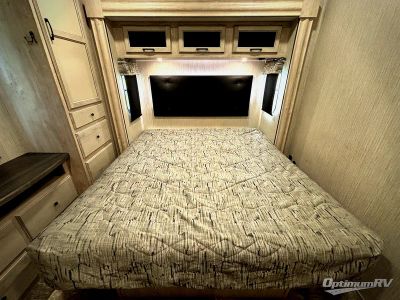 2022 Forest River Sandpiper Luxury - Photo 23