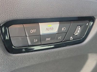 2026 BMW i4 — photo 25 view