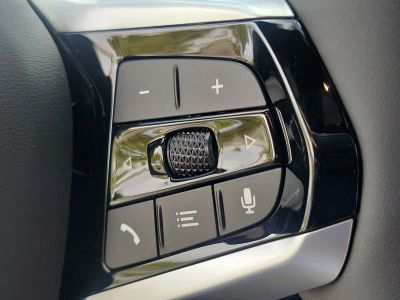 2026 BMW i4 — photo 28 view