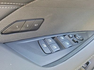 2026 BMW i4 — photo 20 view