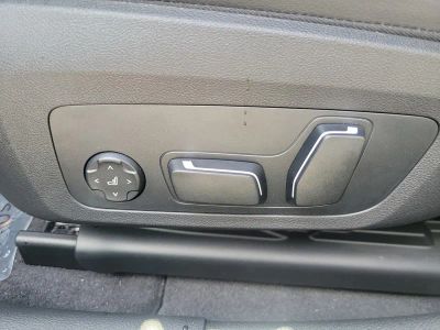 2026 BMW i4 — photo 24 view