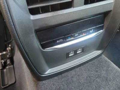 2026 BMW i4 — photo 17 view