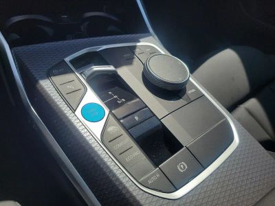 2026 BMW i4 — photo 34 view