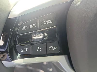2026 BMW i4 — photo 27 view