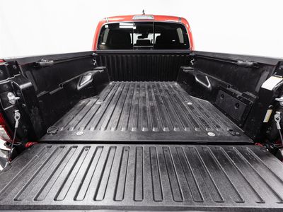 2023 Toyota Tacoma - Photo 10