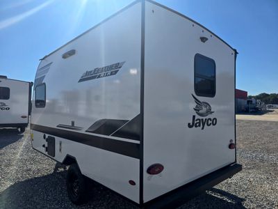 2026 Jayco Jay Feather Air - Photo 3