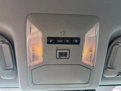 2020 Toyota RAV4 Hybrid — photo 15 view