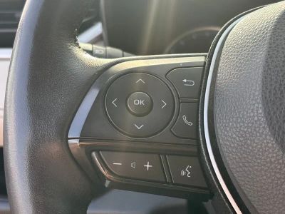 2020 Toyota RAV4 Hybrid — photo 19 view