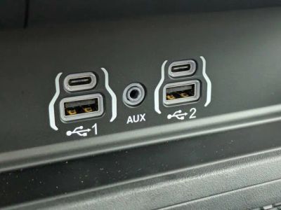 2026 Ram 3500 — photo 17 view