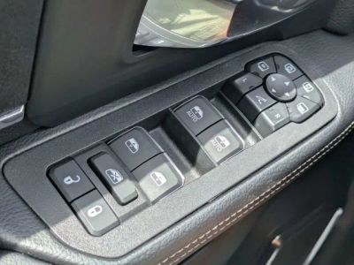 2026 Ram 3500 — photo 22 view