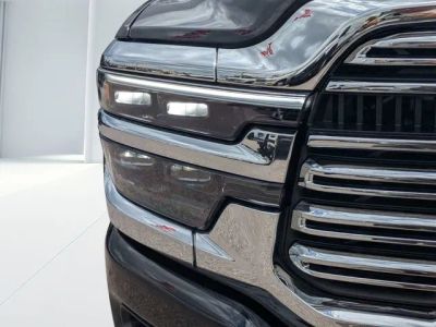 2026 Ram 3500 — photo 9 view
