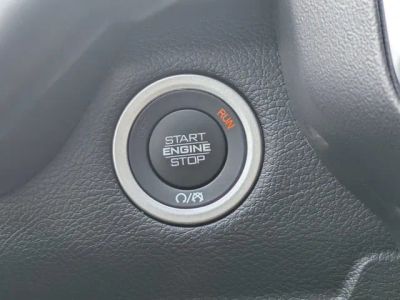 2026 Ram 3500 — photo 24 view