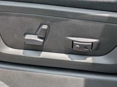 2026 Ram 3500 — photo 19 view