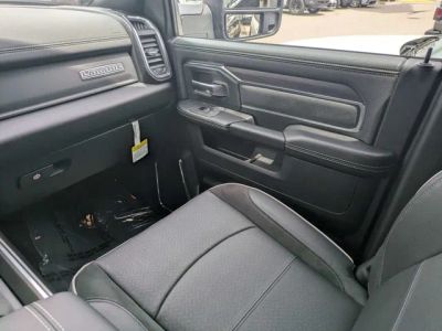 2026 Ram 3500 — photo 15 view