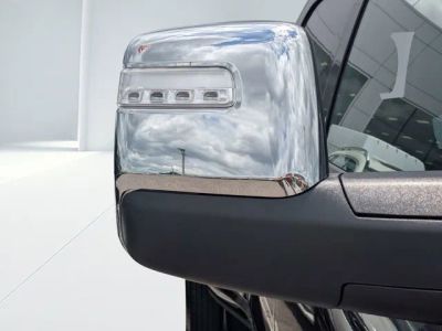 2026 Ram 3500 — photo 10 view