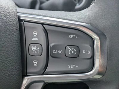2026 Ram 3500 — photo 20 view