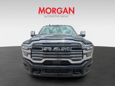 2026 Ram 3500 — photo 7 view