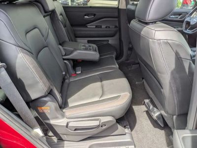 2023 Nissan Pathfinder - Photo 19