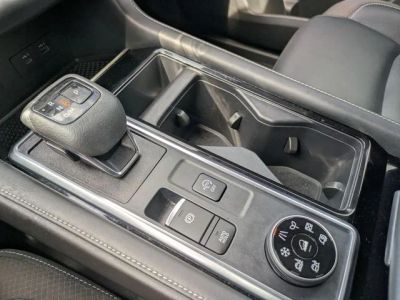 2023 Nissan Pathfinder - Photo 16
