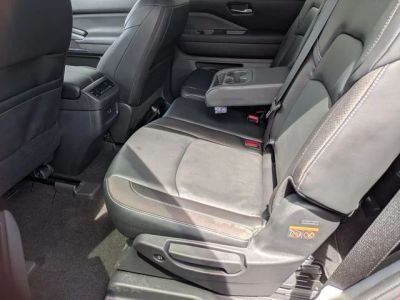 2023 Nissan Pathfinder - Photo 26