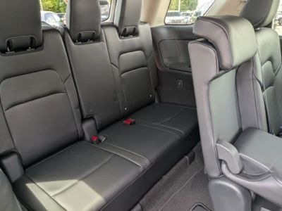 2023 Nissan Pathfinder - Photo 25