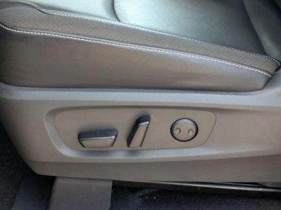2023 Nissan Pathfinder - Photo 12