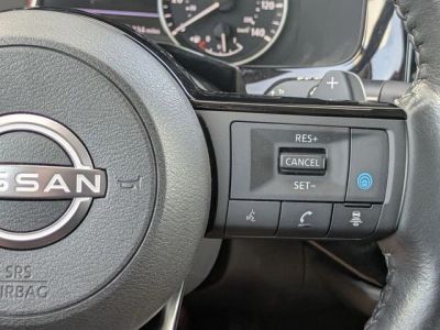 2023 Nissan Pathfinder - Photo 15
