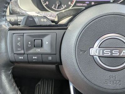 2023 Nissan Pathfinder - Photo 14