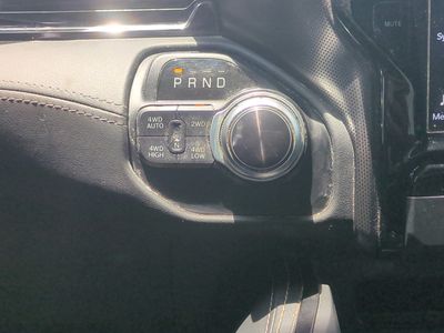 2022 Ram 1500 - Photo 19