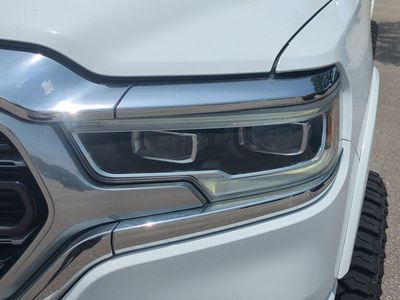 2022 Ram 1500 - Photo 10