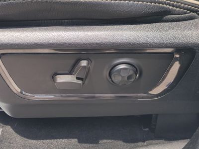 2022 Ram 1500 - Photo 20