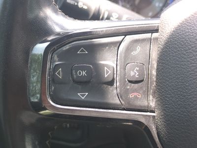 2022 Ram 1500 - Photo 26