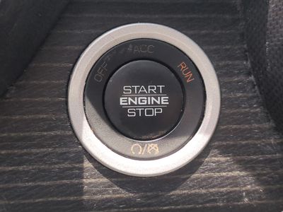 2022 Ram 1500 - Photo 30