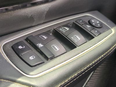2022 Ram 1500 - Photo 25