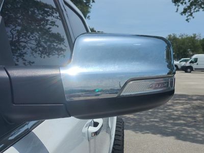 2022 Ram 1500 - Photo 12