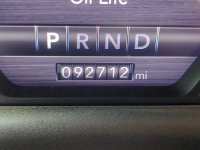 2022 Ram 1500 - Photo 29