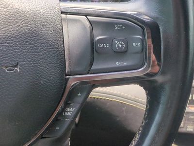 2022 Ram 1500 - Photo 27