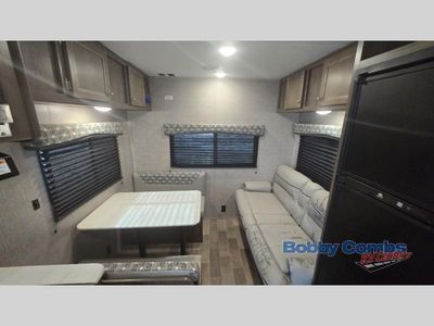 2019 Dutchmen RV Coleman - Photo 8