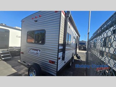 2019 Dutchmen RV Coleman - Photo 4