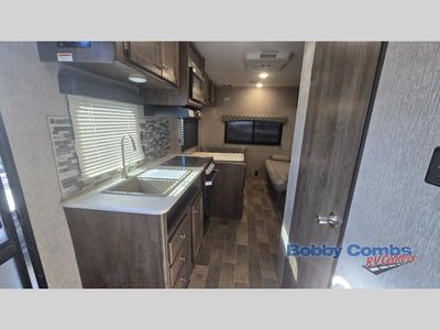 2019 Dutchmen RV Coleman - Photo 14