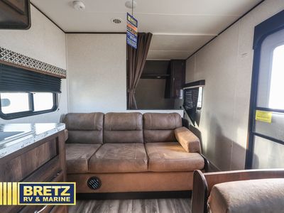 2018 Jayco Jay Flight - Photo 13
